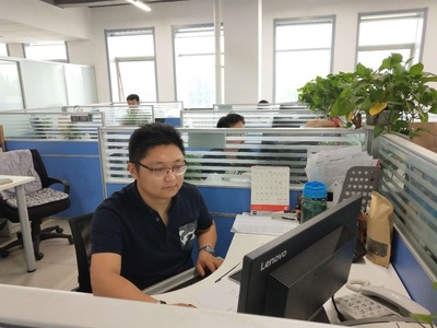 數(shù)字化重構(gòu) 中山市順景汽車貿(mào)易計(jì)算機(jī)數(shù)碼庫管理實(shí)踐與展望