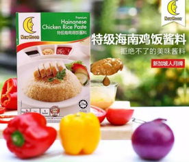 報(bào)告！東南亞好吃好玩好看噠，都在廈門的這個(gè)地方