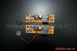 深圳市寶安區(qū)西鄉(xiāng)晨光世紀(jì)電子廠生活小家電產(chǎn)品列表及銷(xiāo)售概況