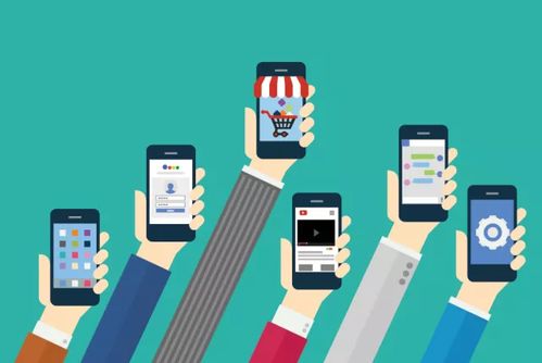 2017年?yáng)|南亞電商年終回顧 時(shí)尚、電子及媒體產(chǎn)品銷(xiāo)售領(lǐng)先，網(wǎng)絡(luò)技術(shù)服務(wù)推動(dòng)增長(zhǎng)