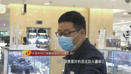 春節(jié)假期 電子產(chǎn)品銷(xiāo)售火爆背后的網(wǎng)絡(luò)技術(shù)服務(wù)新機(jī)遇