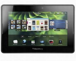 香港電子產(chǎn)品買(mǎi)賣(mài)及批發(fā)平臺(tái)探索 聚焦88db.com網(wǎng)絡(luò)技術(shù)服務(wù)