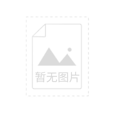 廉江得邦廣告公司 專業(yè)廣告制作服務(wù)，助力品牌閃耀